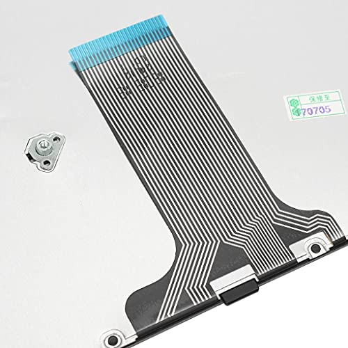 Image of Laptop Keyboard for lenvo G40 G40-30 G40-45 G40-75 G40-70 G40-80 Z40-70 B40-30 B40-80 B40-70