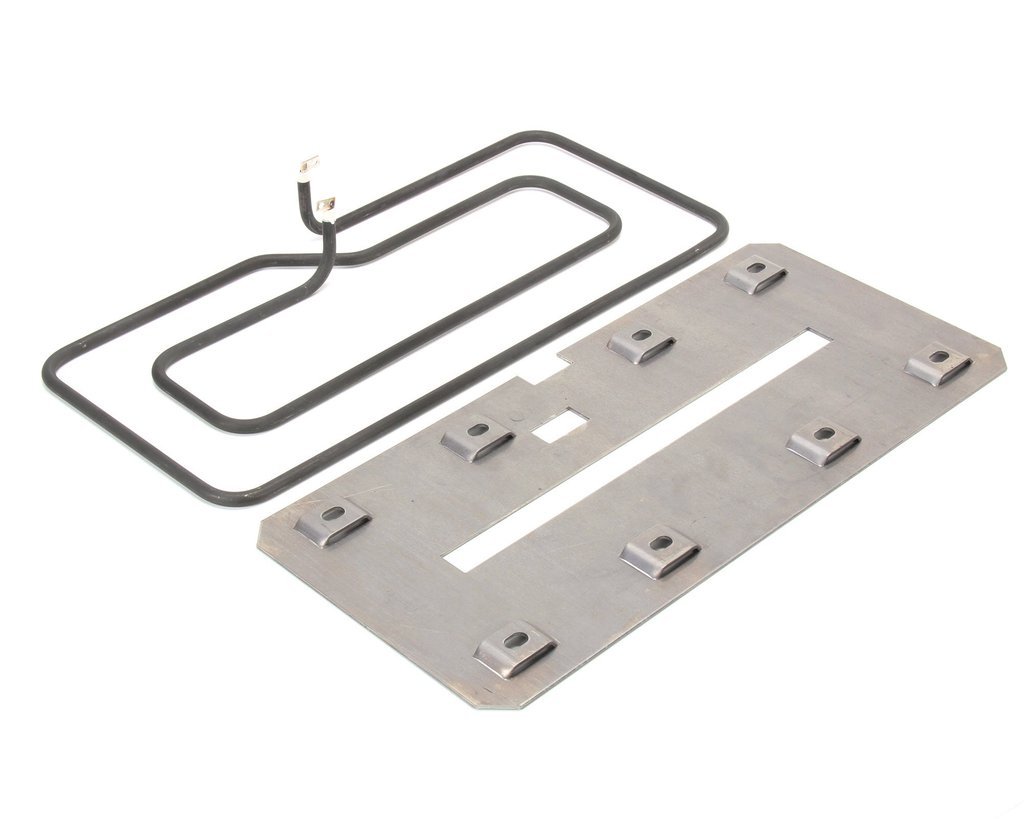 Vulcan HART Parts 00-351419-00017 Heating Unit (00-351419-00017)