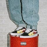 vans media manga  Jeans & Vans [Explicit]