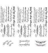 Small manufacture image 2