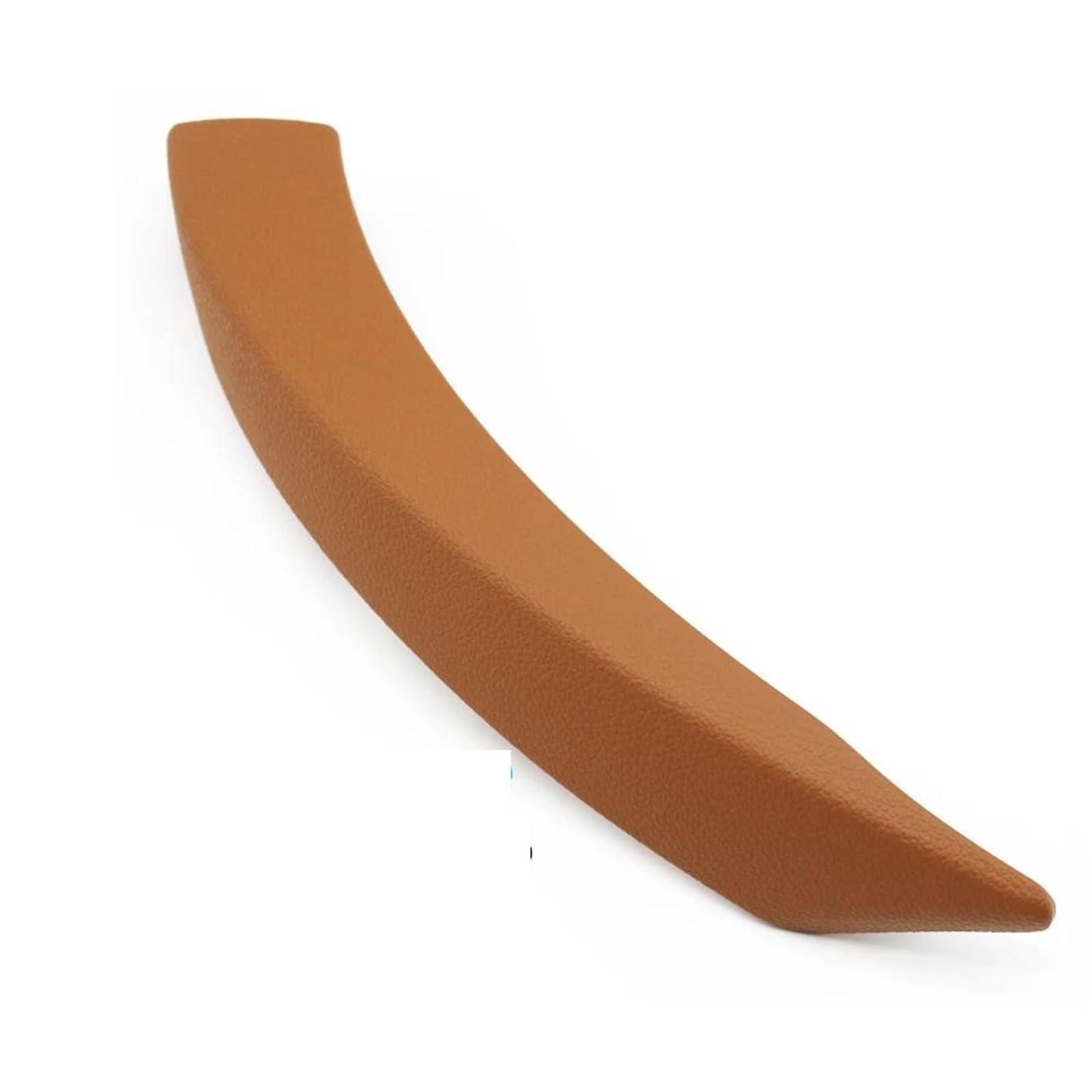 accessories LHD RHD For BMW Z4 E89 Coupe 2009-2016 Car Interior Passenger Door Pull Handle Cover Trim Replacement