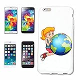 Handy Cover - Handyhülle - Hardcase für Dein Handy im super coolen Design … diese Handyhülle hat nicht jeder