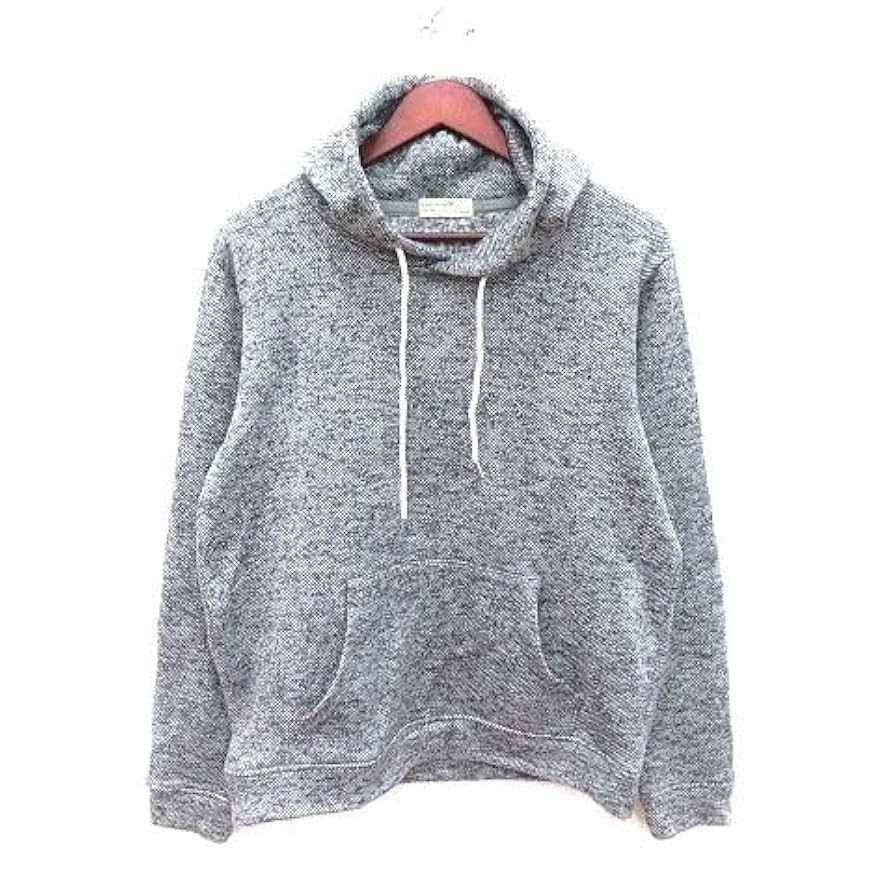 プルオーバーパーカー　back number Amazon.co.jp: バックナンバー BACK NUMBER パーカー プル