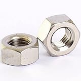 Bolt Base
