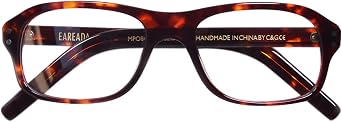 Kingsmen Cosplay Eyeglasses Frame Square Handmade Acetate Glasses