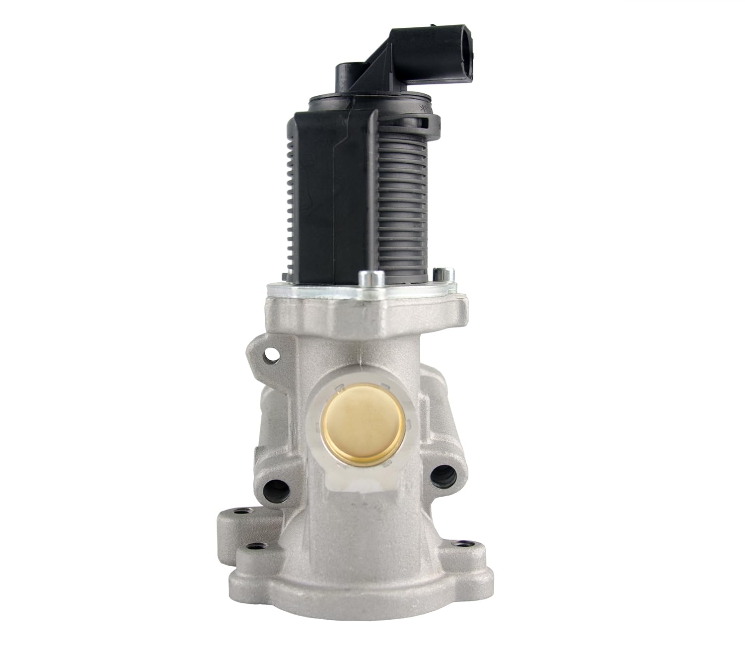 Valvole EGR per Doblo,per Punto,per Musa,per Astra,Corsa,1.3d, 1.3cdti,1.3jtd, 5851060, 55192348, 55219499, 55195196, 55204941, 55220291, 5851065, 71788549, 71793408, 851368, 93184196