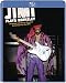 Jimi Plays Berkeley [Blu-ray]