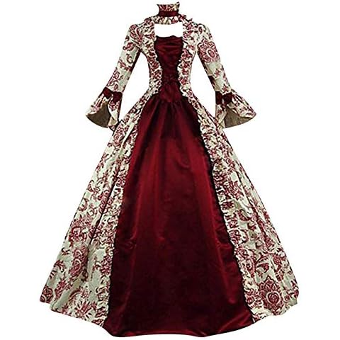 Robe Victorienne YESOK 2023 Cover