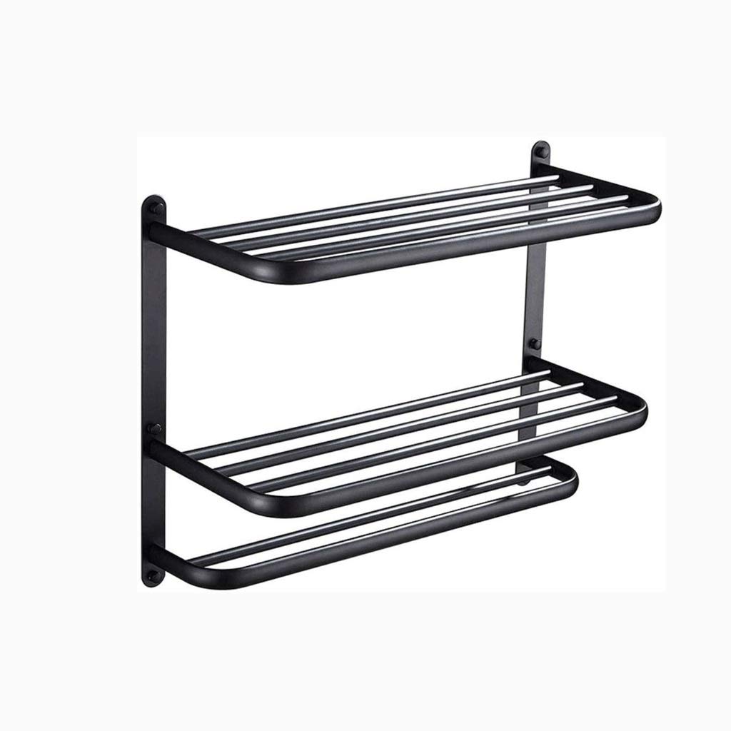 TYUHDUYUR Metal Wire Corner Standing Shower Caddy Bath Shelf Baskets for Shampoo Conditioner Soap