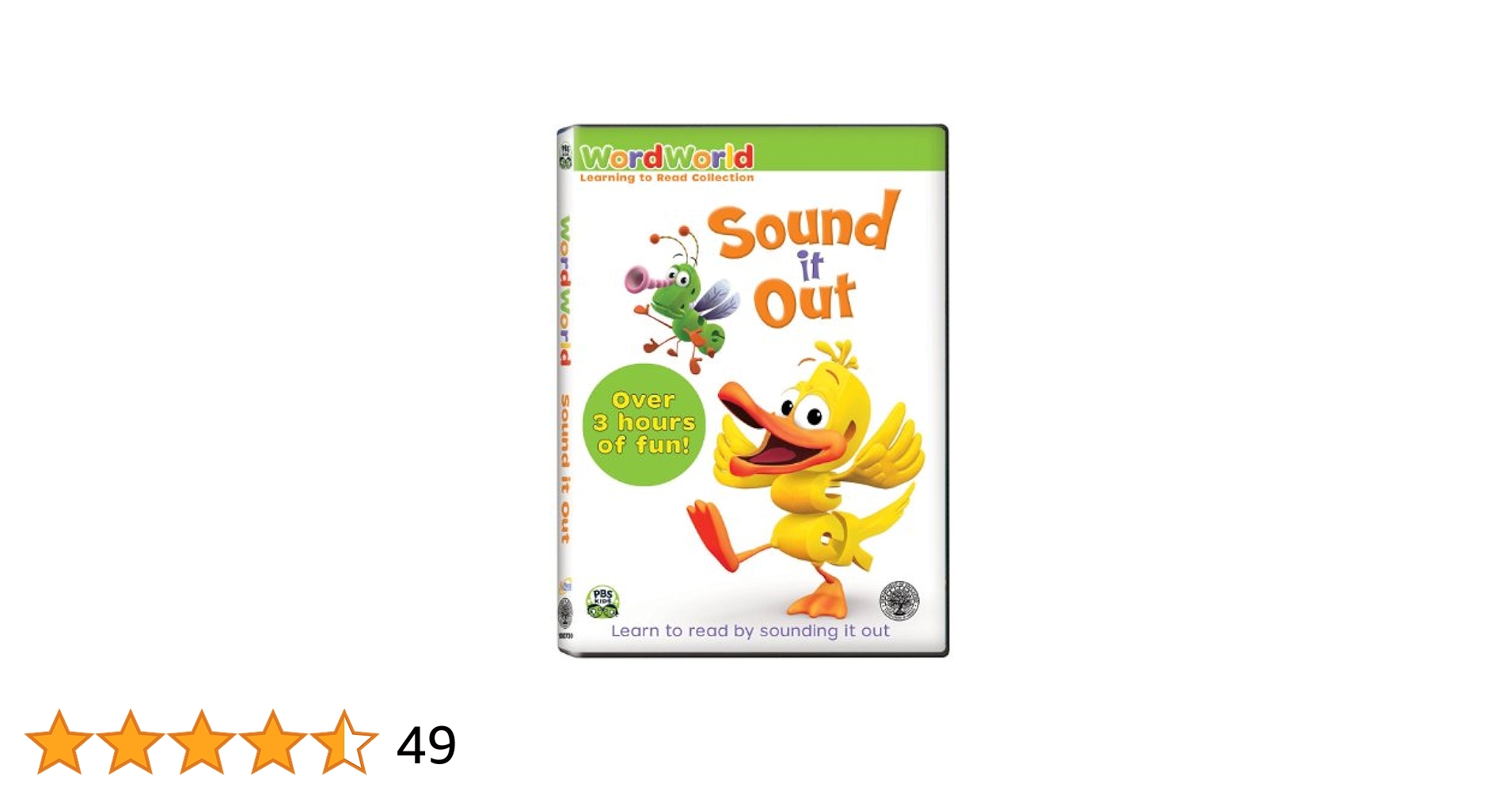 It’s　a　Peachful　World DVD mqdefault.jpg