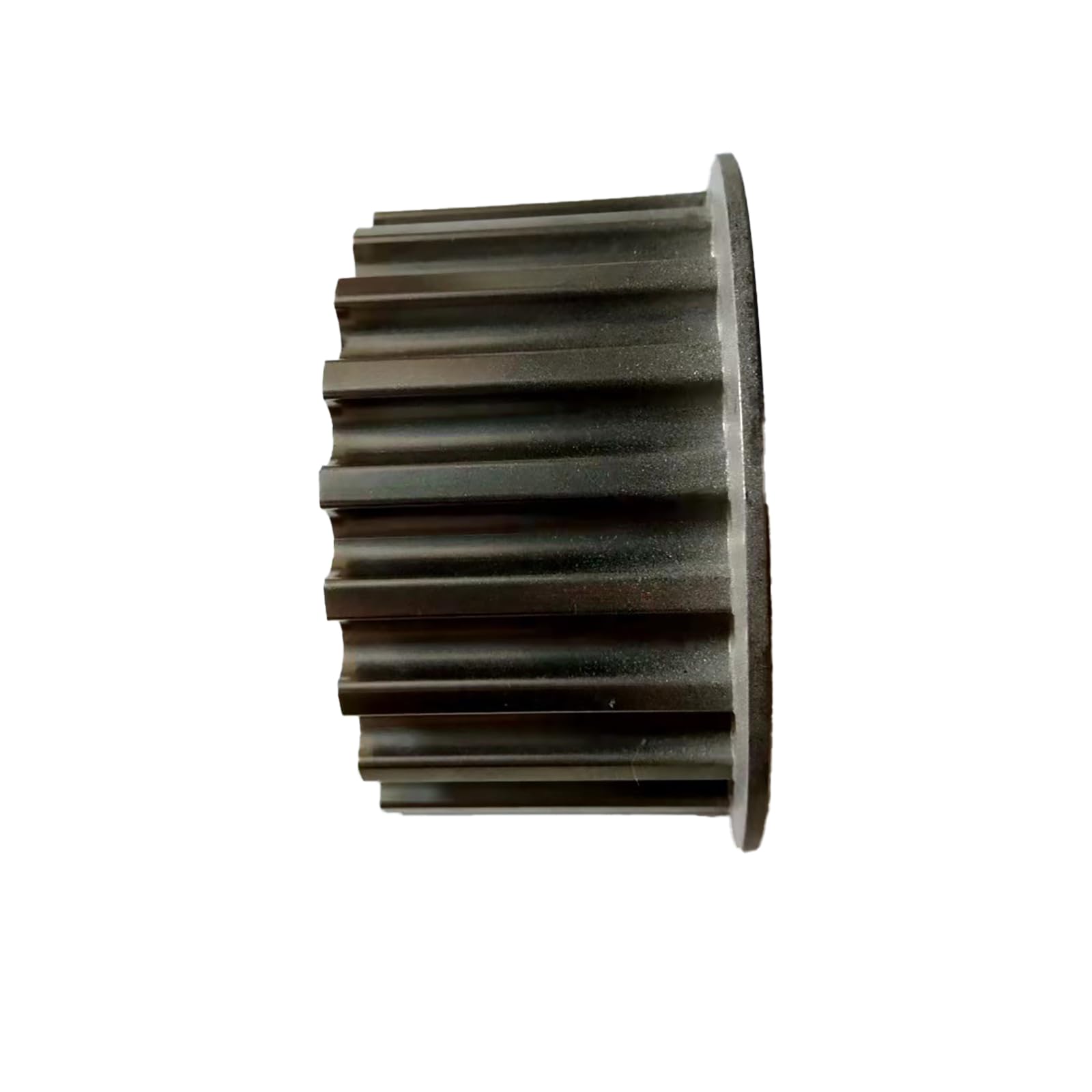Amazon.com: HAOSHUN Crankshaft Timing Gear Sprocket Pulley 13521