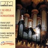 L'au Dela Du Romantisme