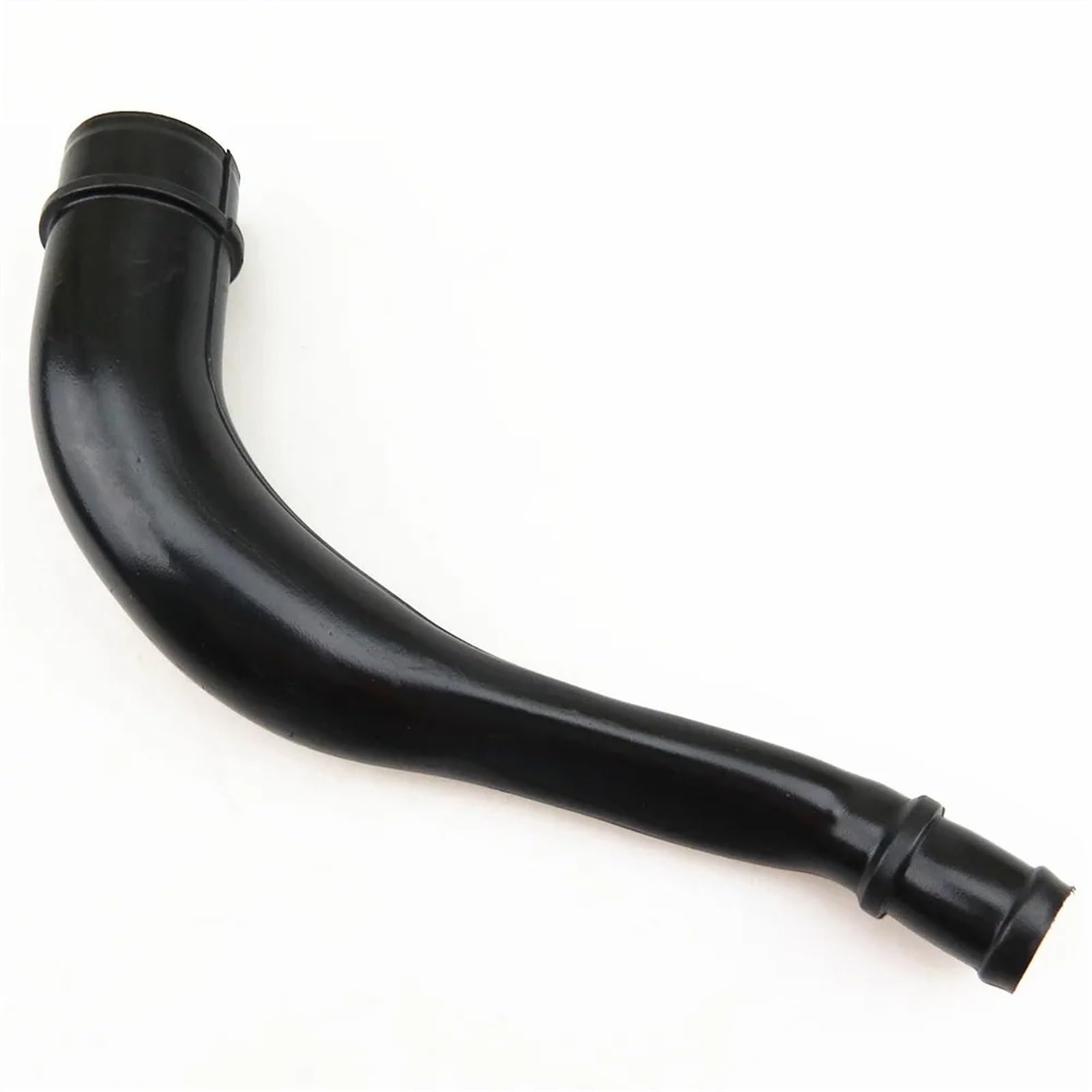  クランクケースベントブリーザーホース 未使用品 Amazon | Compatible With A3 1997 1998 1999 2000 2001 2002 2003 車