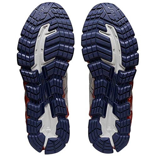 Image of ASICS Men's Gel-Quantum 360 NYC Running Shoe