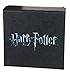 Official Harry Potter Jewelry Gryffindor Charm Bead