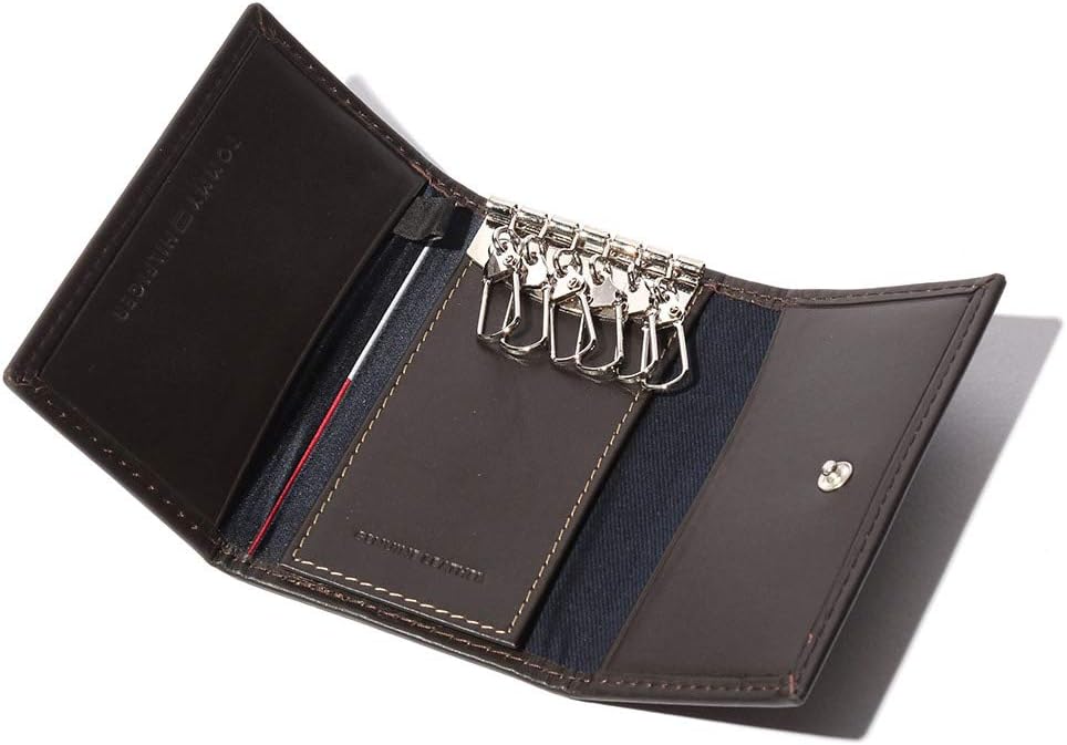 TOMMY HILFIGER(トミーヒルフィガー) Men Key Case