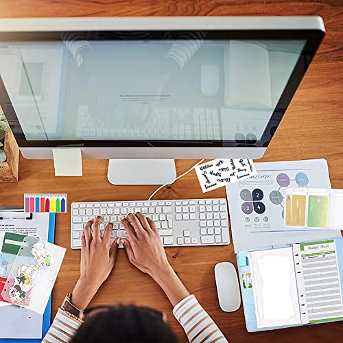 Acer CB2 VERO CB322QUESMIIPRX IPS 100HZ écran plat de PC 80 cm 31.5 2560 x 1440 pixels Quad HD LED Neuf - vue 10