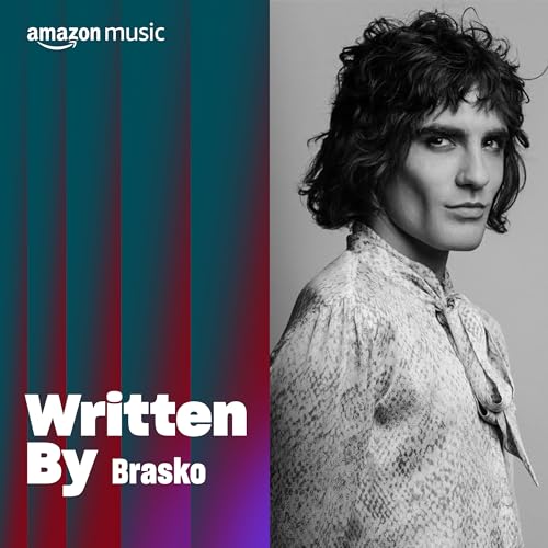 Zusammengestellt von: Amazon Music
