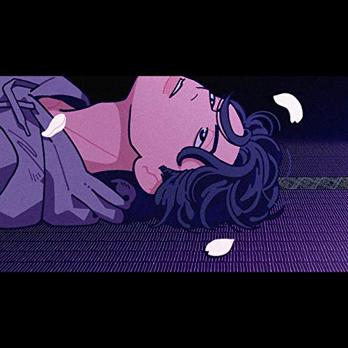 春を告げる 春を告げる