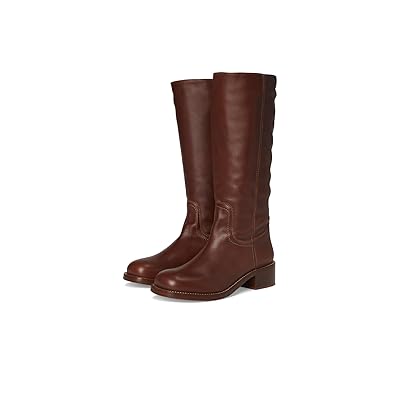 Steve Madden Riggs Women