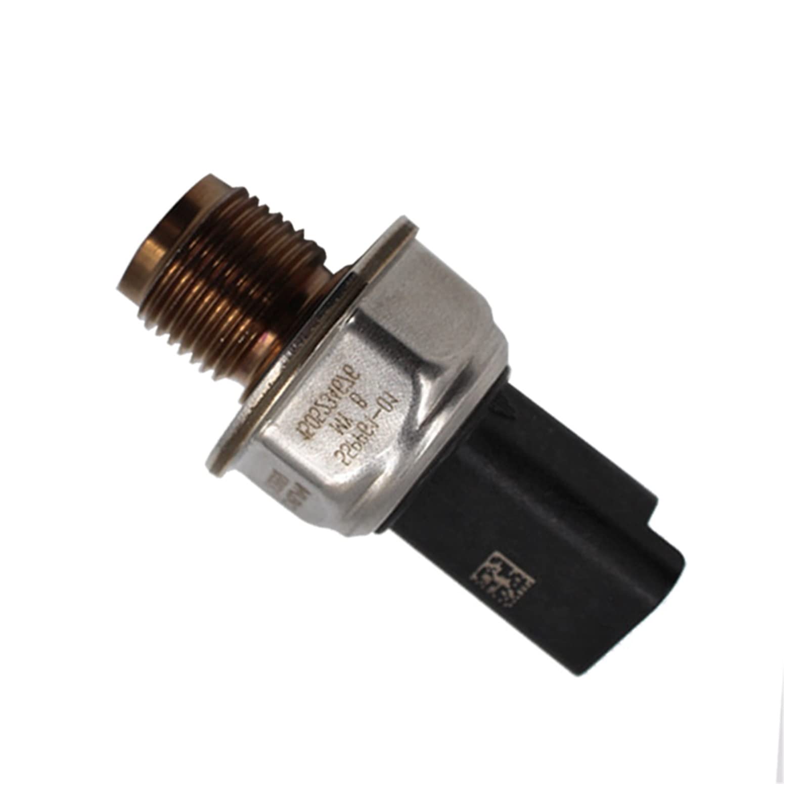 Sensor de presión de Aceite del automóvil, Sensor regulador de presión de Combustible Original 55PP61-01 28389852 1505234676 Interruptor de presión de Aceite