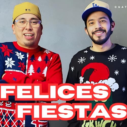 4BOTES NAVIDE&Ntilde;O