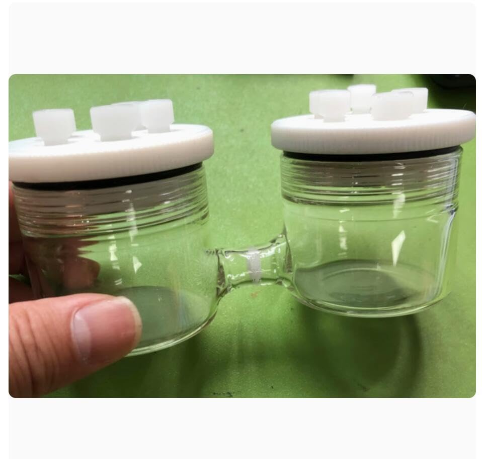 fcllabo 90 ルアー・フライ fcllabo TB0180 & JD-P170 &CC28&TS160