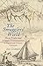 The Smugglers' World: Illicit Trade and Atlantic Communities in Eighteenth-Century Venezuela (Published by the Omohundro Institute of Early American ... and the University of North Carolina Press)