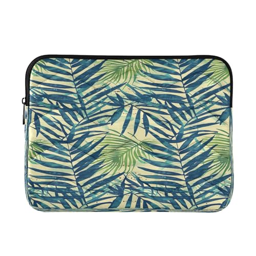 Funda para portátil 13-14 pulgadas resistente al agua