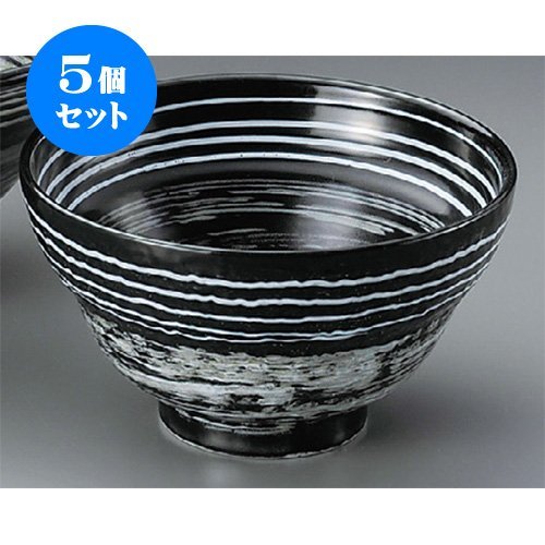 Amazon.co.jp: Don Uzu Line Okudon : Home & Kitchen
