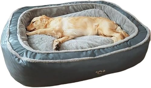 Scifimp ybgp}bgX \Etybgp\t@}bg EE^ybgΉł̋xEpSĂ߂