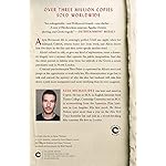 The Silent Patient Paperback – May 4, 2021 - Image 2