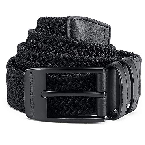Image of Under Armour Men Belt