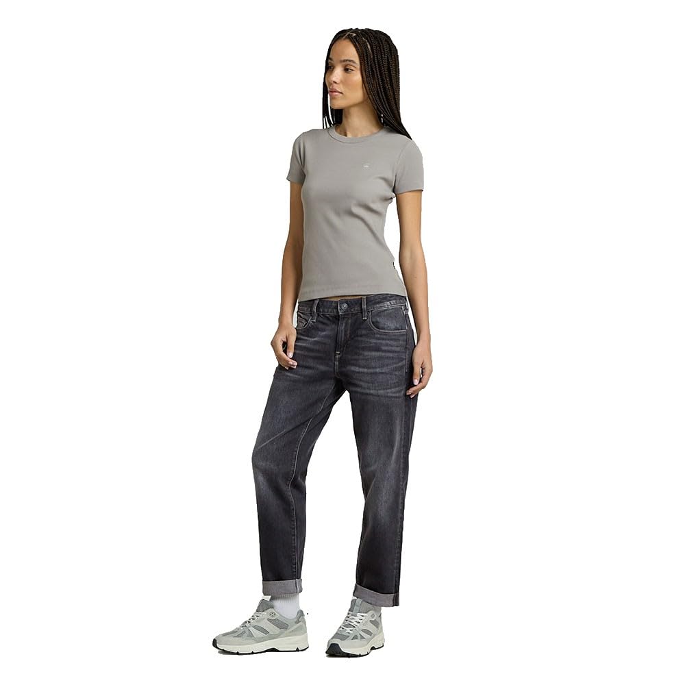 G-STAR D27285 Kate Boyfriend Jeans 31