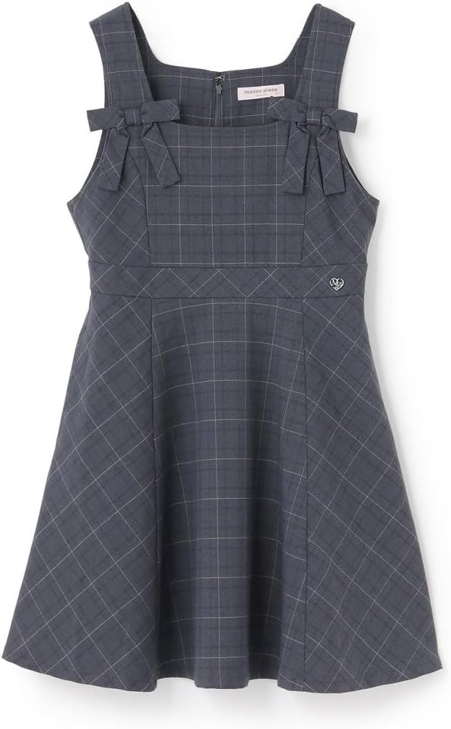 テイルズ タペストリー 一番くじモバイル A賞タペストリー当選非売品