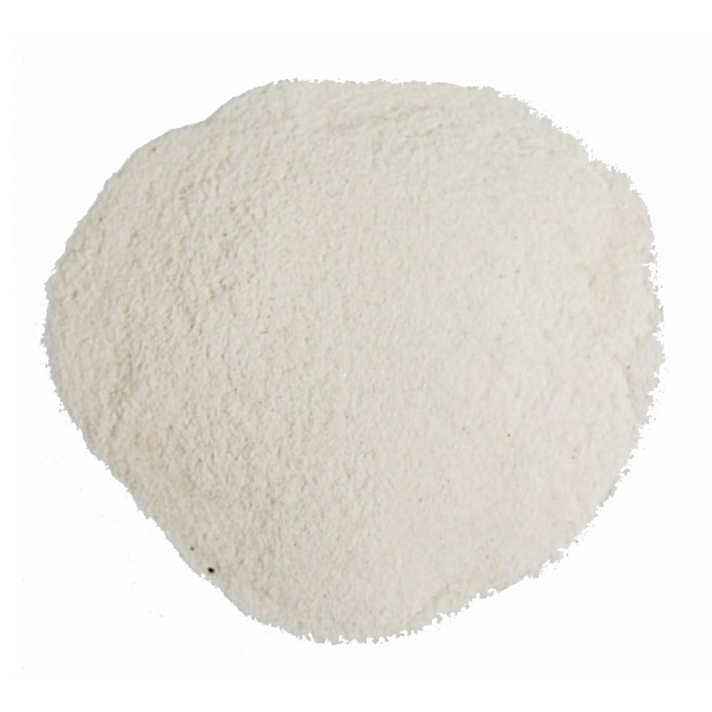 Reptiles-Planet Arena de Calcio, 2.5 kg, Crema Sáhara