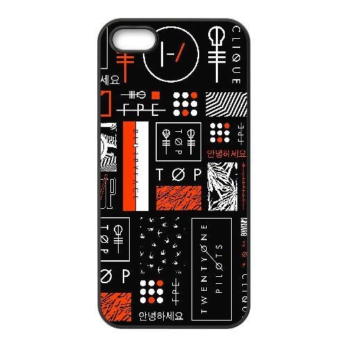 Custom theme,reveal fashionable and taste.