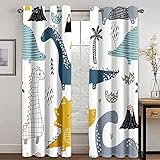 🌳 PALABRAS CLAVE : Placa Ducha Cortinas Blancas Con Mariposas Cortina Bambu Exterior Barra De Cortina Con Ventosa Cortinas Infantiles Del Espacio Cortinas De Eslabones Cortinas Cortas Habitacion Cortinas Cortas Verdes Cortina Telescopica Cortina De Cocina Fresas Cortinas Ducha Verde Cortinas Verdes Transparentes Palo Corre Cortina Cortinas 130 Cortina Cochecito Bebe Cortina Beige Y Blanca Cortinas Beige Y Marron Cortina Aire Puerta Barra Curva Cortinas Cortinas Blancas Y Marron Habita Home