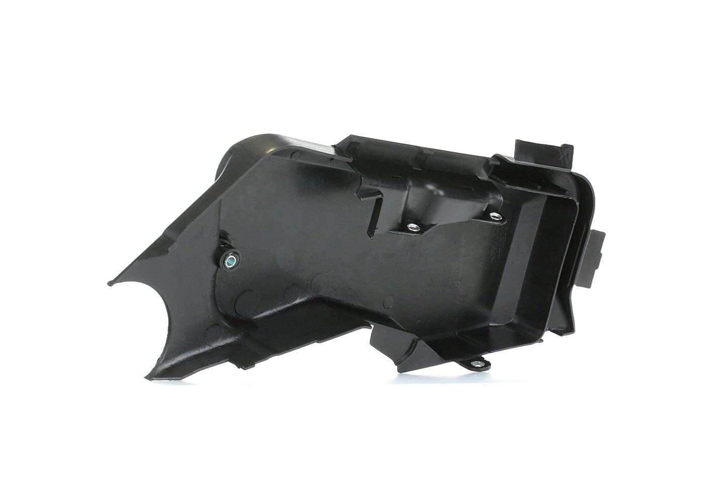 Carter di distribuzione 5324 PUNTO (176) 280g