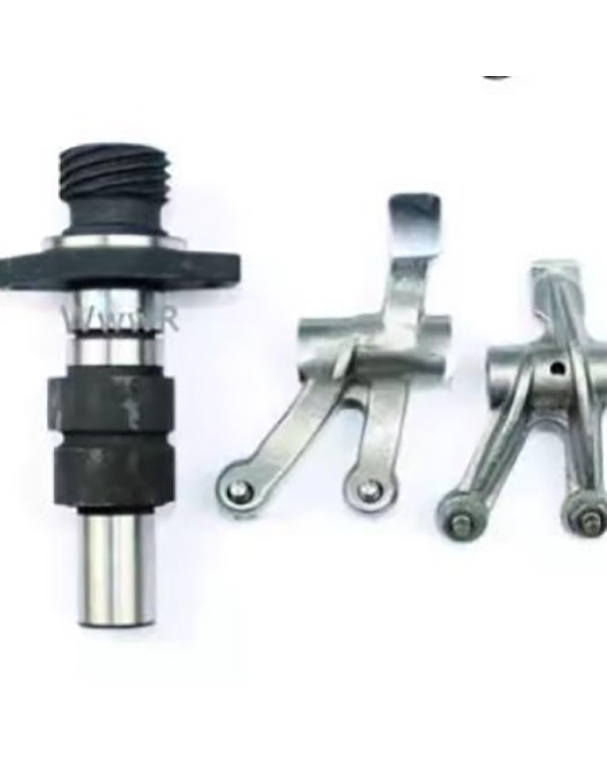 Árbol De Levas De Motocicleta para Suzuki GN250 GS250 1998 1999 2000 2001 2002 2003 2004 2005 2006 Brazo Basculante del Árbol De Levas del Motor De Motocicleta Árbol De Levas para Motocicleta