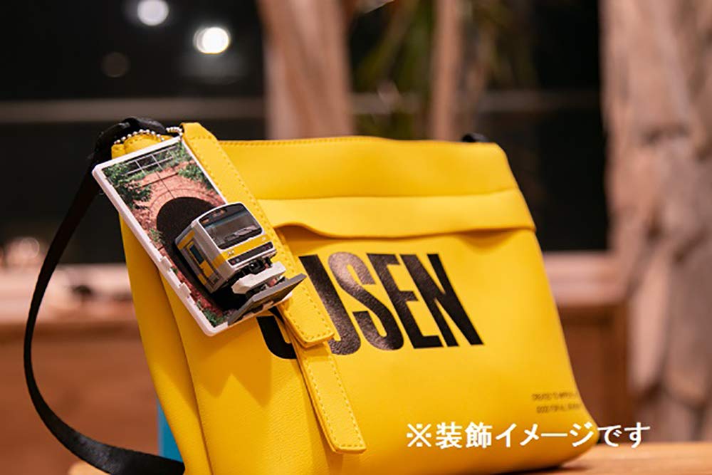 コレクションさん専用 2025年度店頭展示品】モデルロイヤル クリスタル｜アウトレット