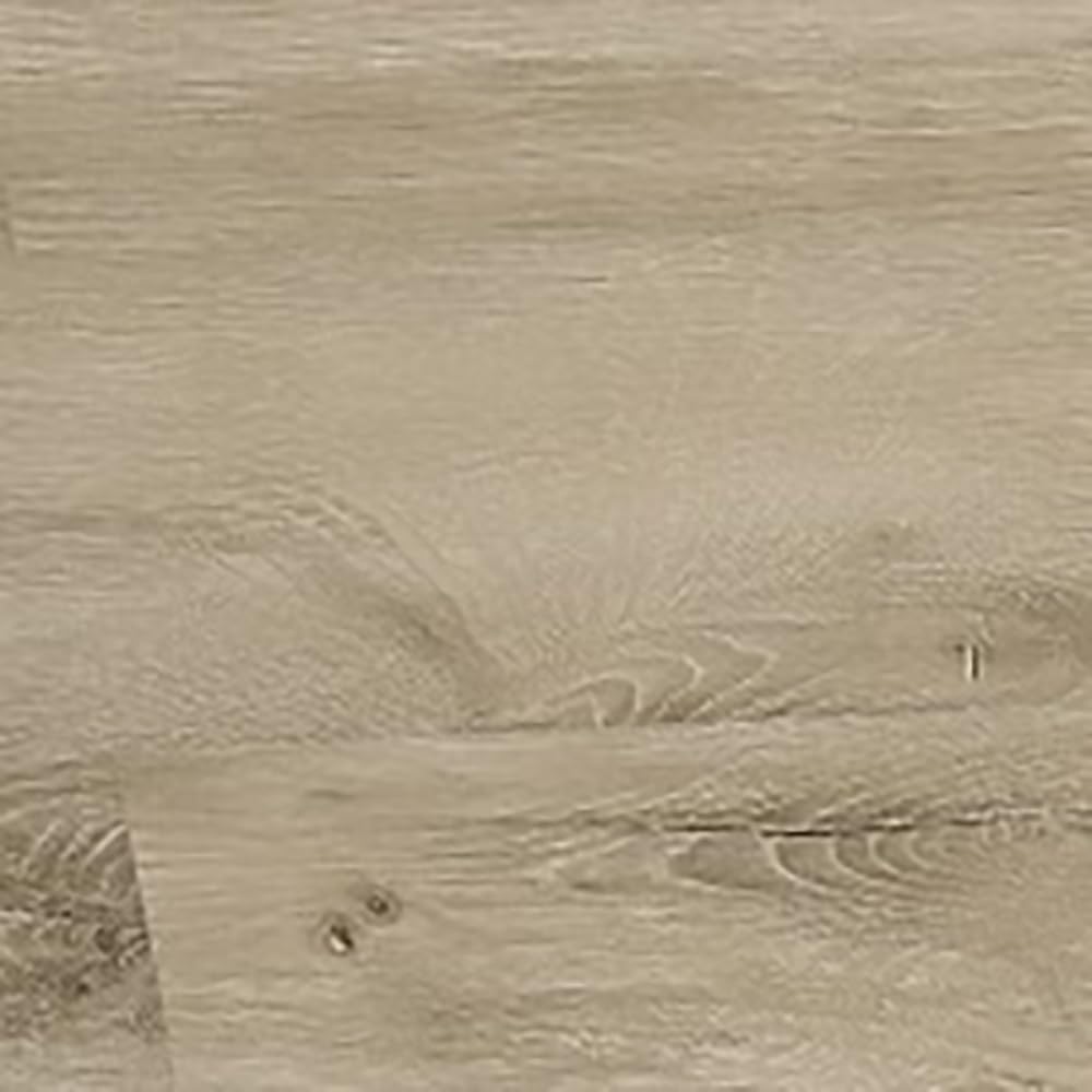 Milano Cairo Oak 1220Mm X 315Mm Composite Floor Plank Pack