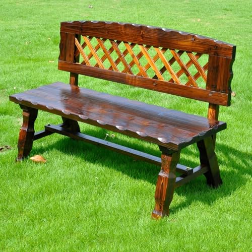 Baúles de Almacenaje Exterior Marca LYUCAYHQ