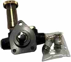dogl17 250枚 High-quality Fuel Injectors for C3.6 and C4.4 Engines
