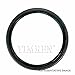 Timken 710571 Front Wheel Seal