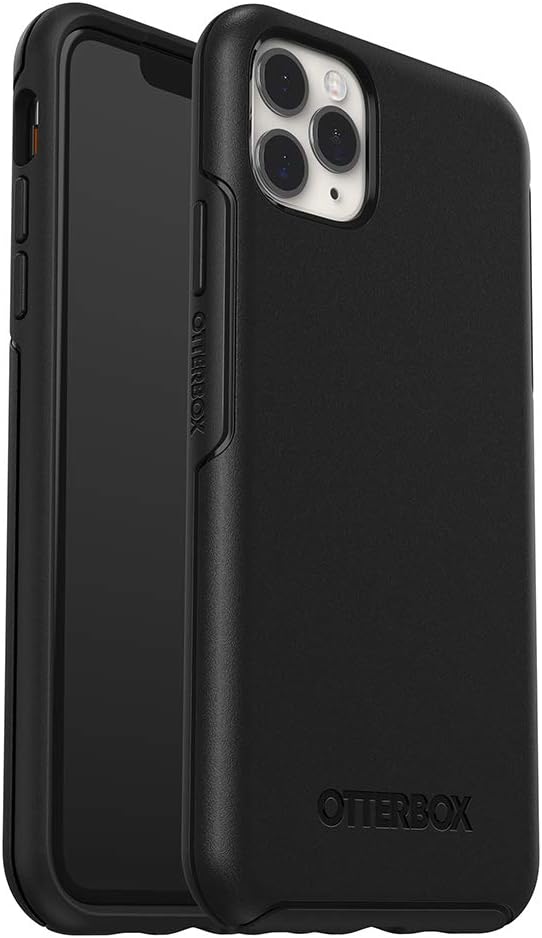 Symmetry case iphone 12 pro max Clearance