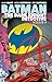 Batman: The Dark Knight Detective Vol. 4