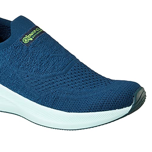 Image of Duke Mens Duke Men Sports Shoes Sports Shoes