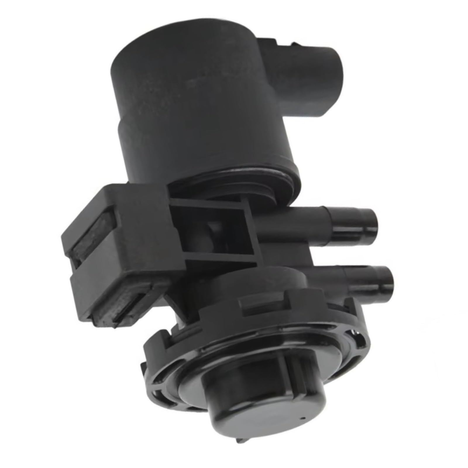 Nripqdc One Color Car Solenoid Valve Compatible With Plymouth For Prowler For Jaguar 1996-1999 1 Pcs Vapor Canister Purge Valve Replacement Accessories 4669475Ab