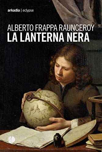 La lanterna ner
